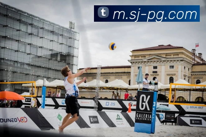 多媒体互动体验