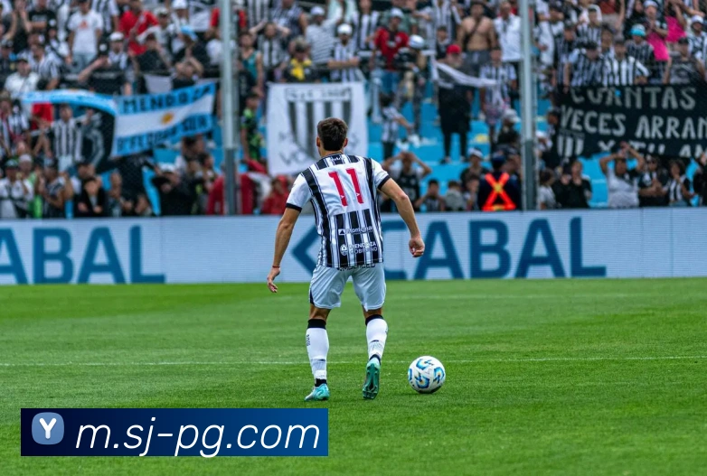 pg电子APP 高清赛事图